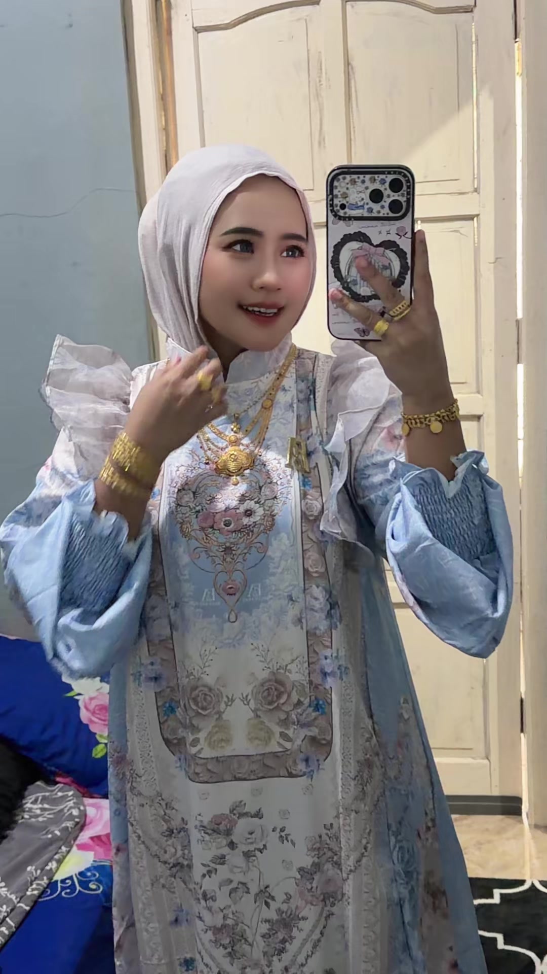 @🦋Latifahsaja_🦋