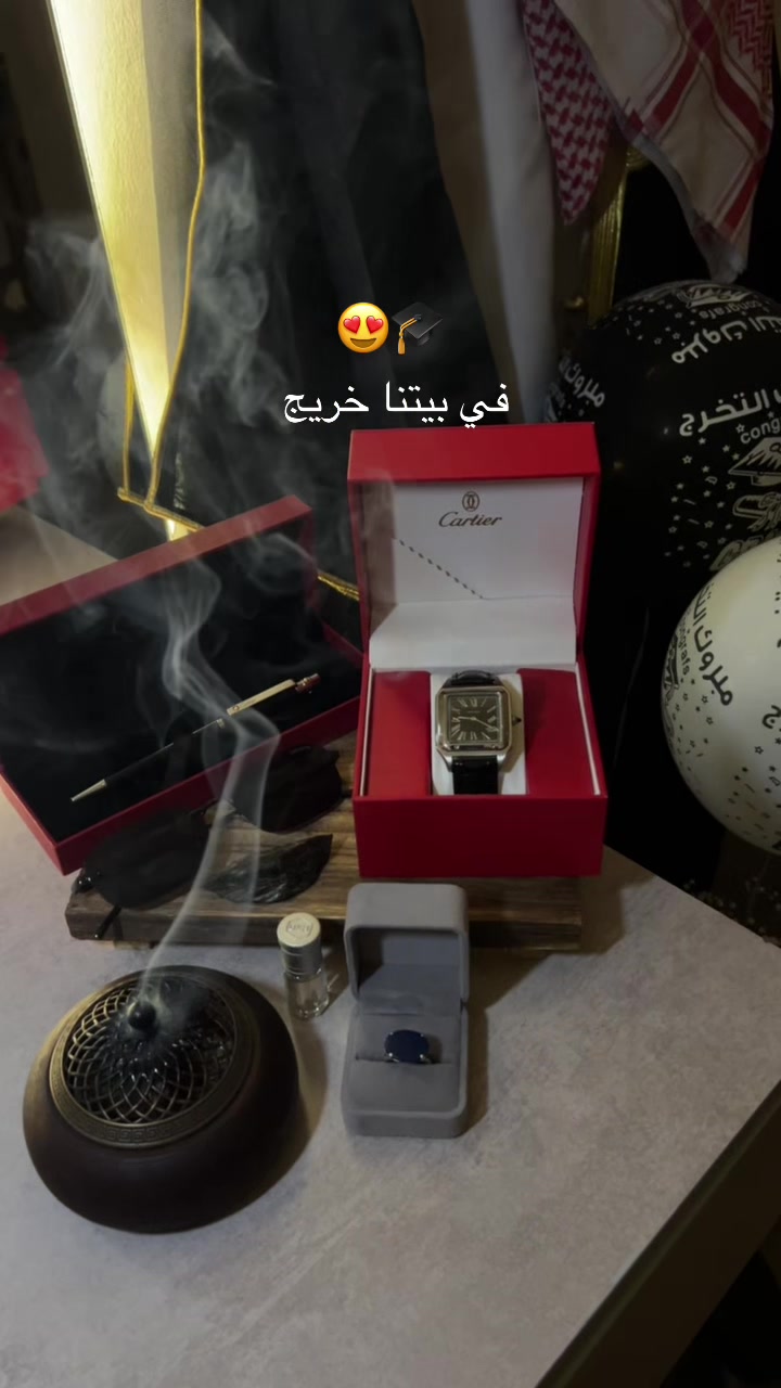 @الـڕڀــمۭ | 𓃗
