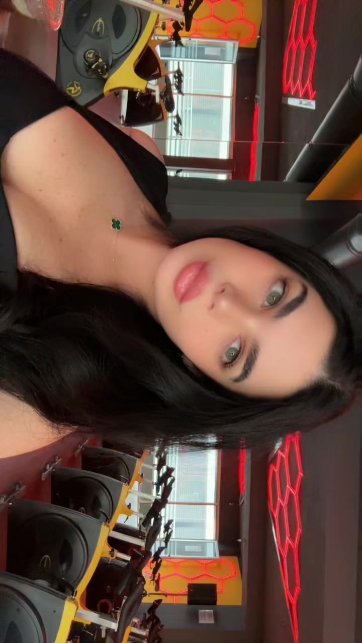 @Victoria ๐