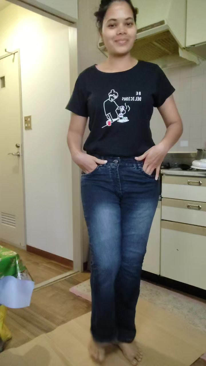 @SARKARU