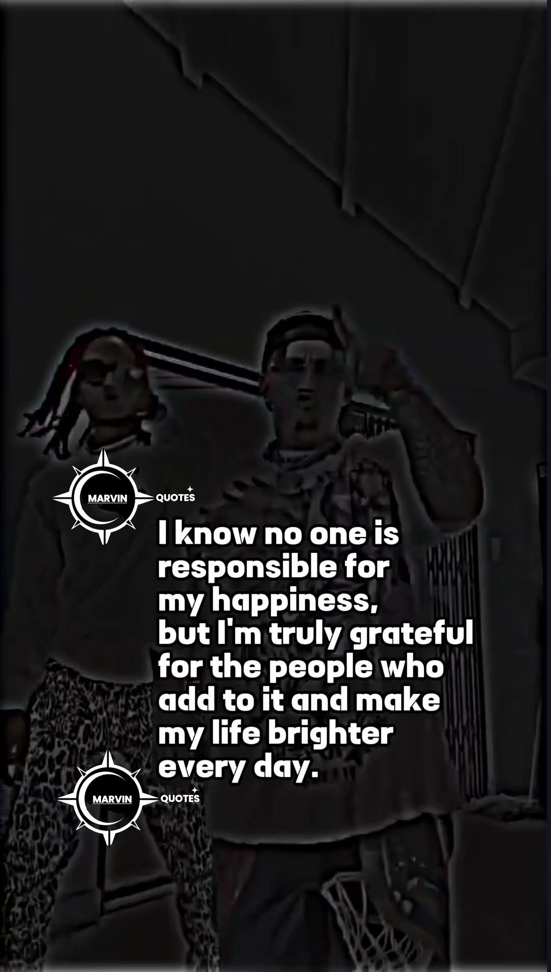 @MARVIN-QUOTES™🕊️