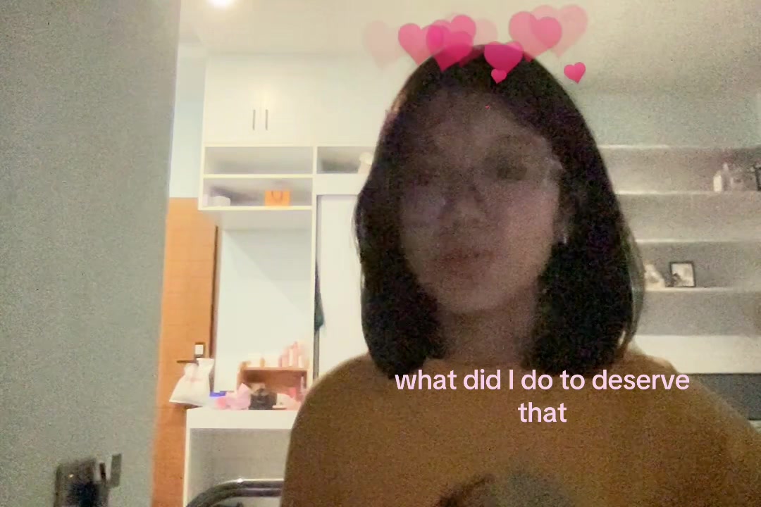@kris