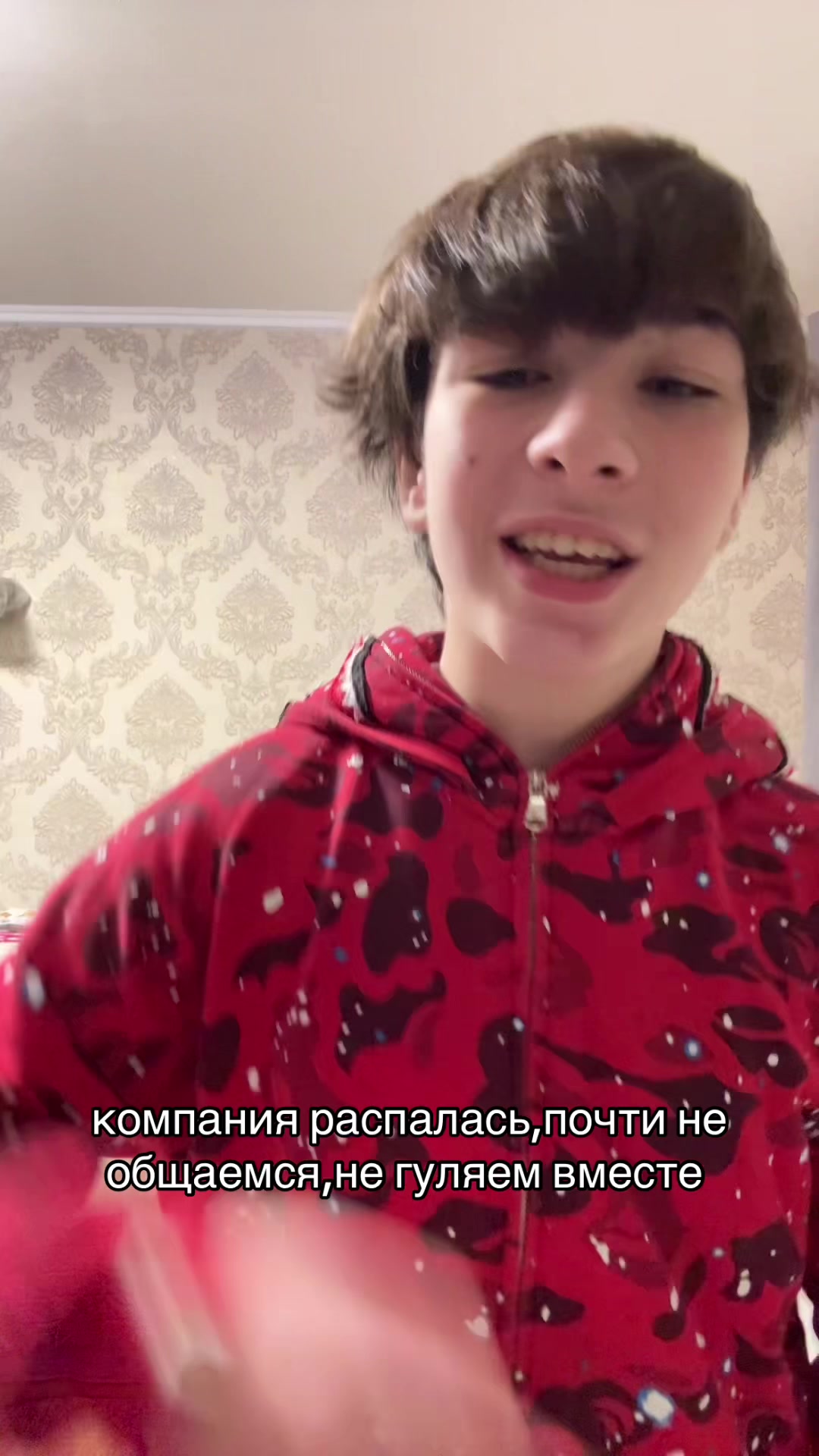 @тгк-просто кайзи