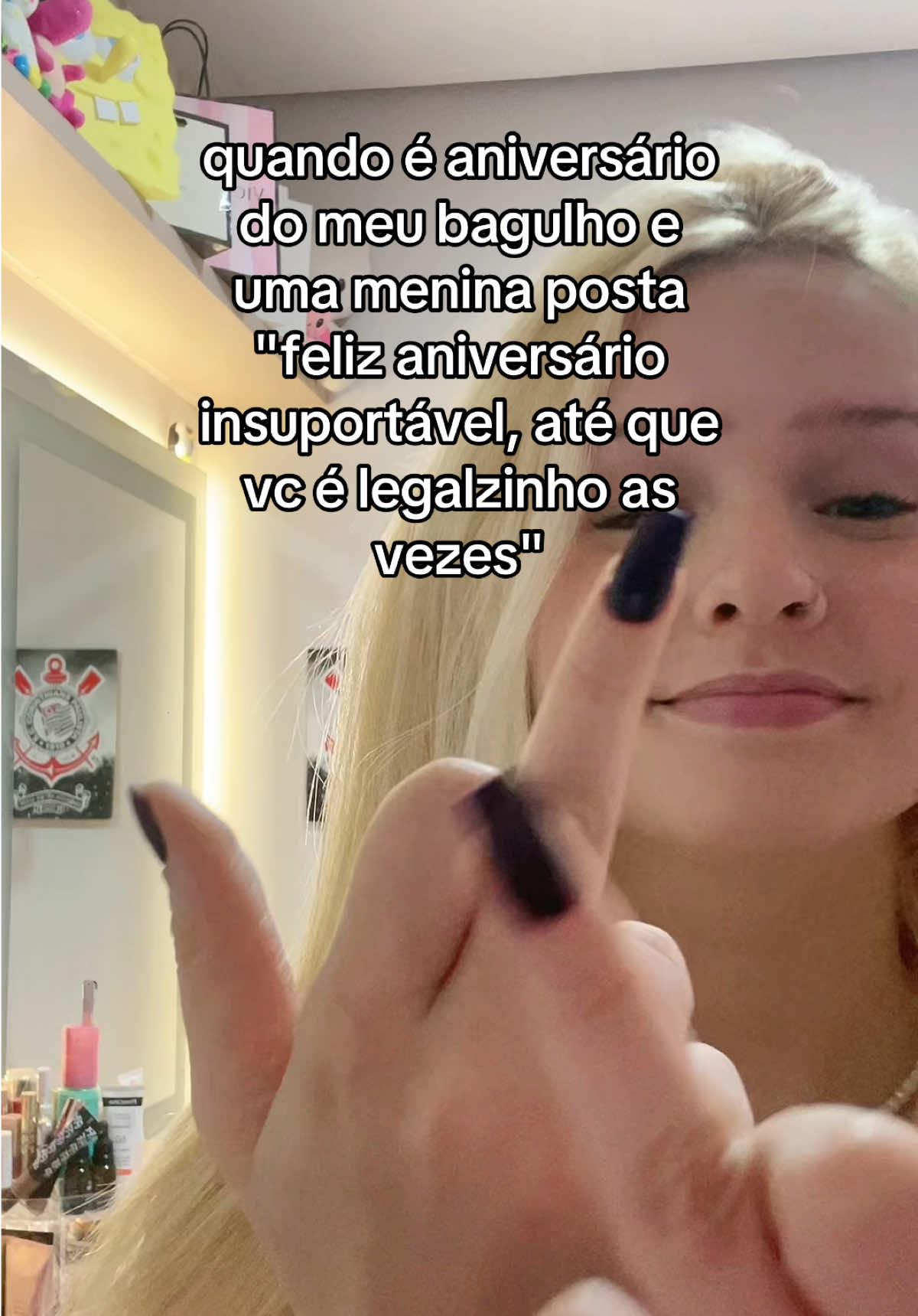 @lo🪽