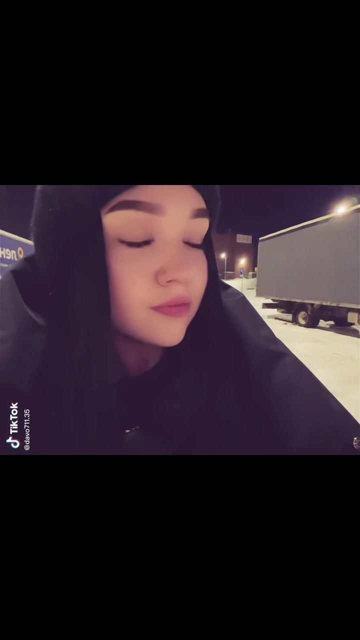 @тгк: Целую, твоя Лизуня 🐈&zwj;⬛