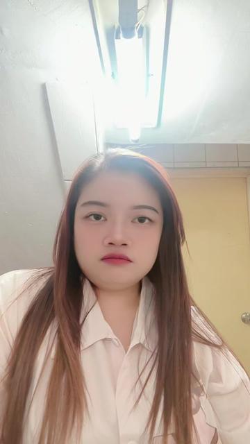 @👑Queen_Leo👑🇹🇼