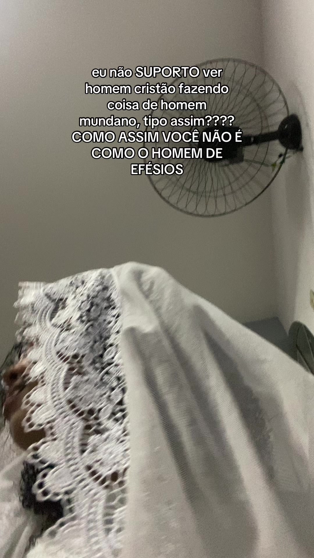 @Maah_Silva 🪼