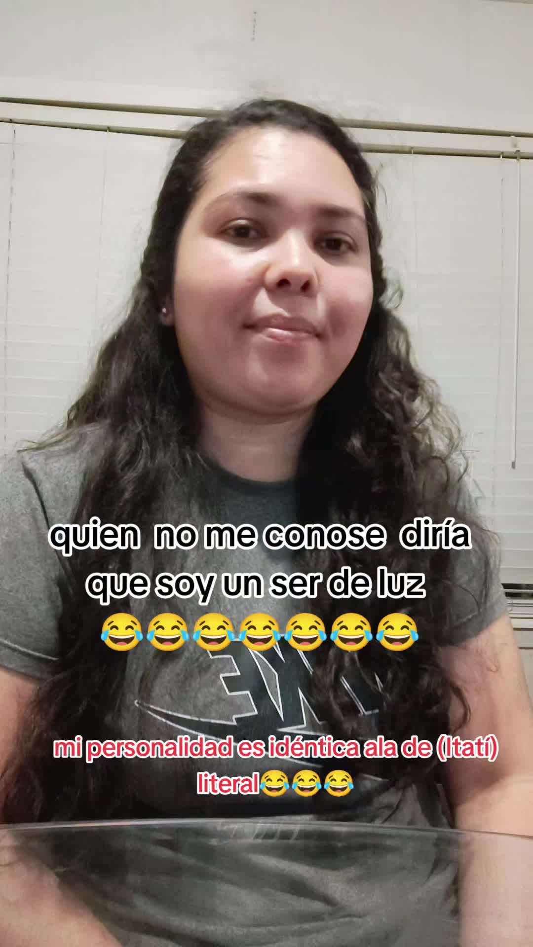 @SONIA CAMILA