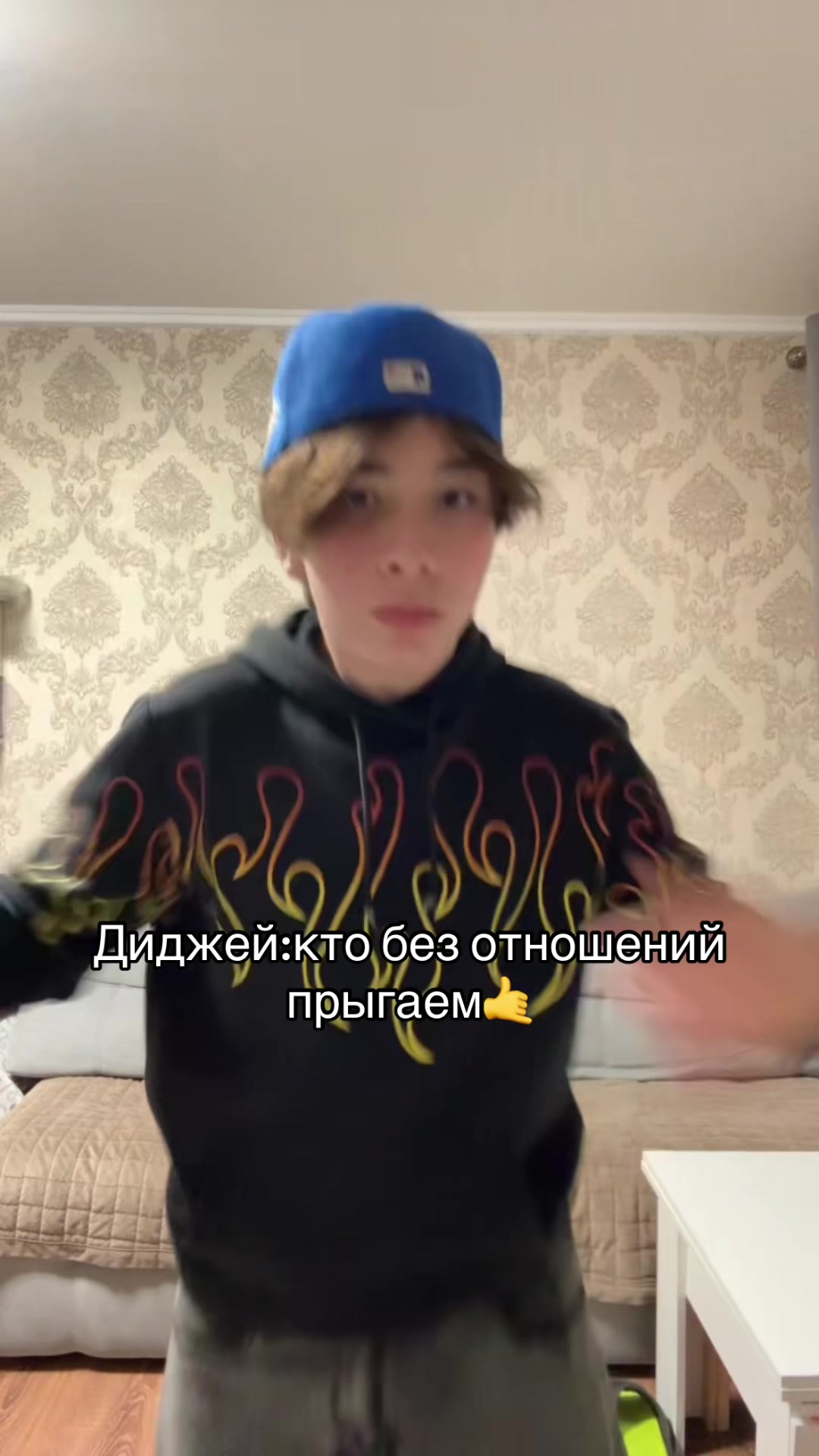 @тгк-просто кайзи