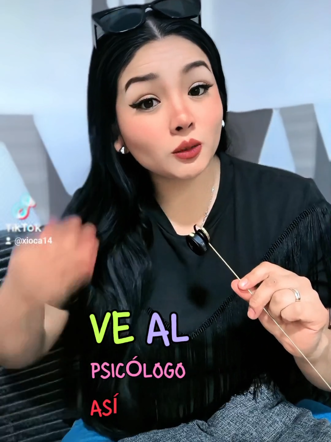 @CAMILA