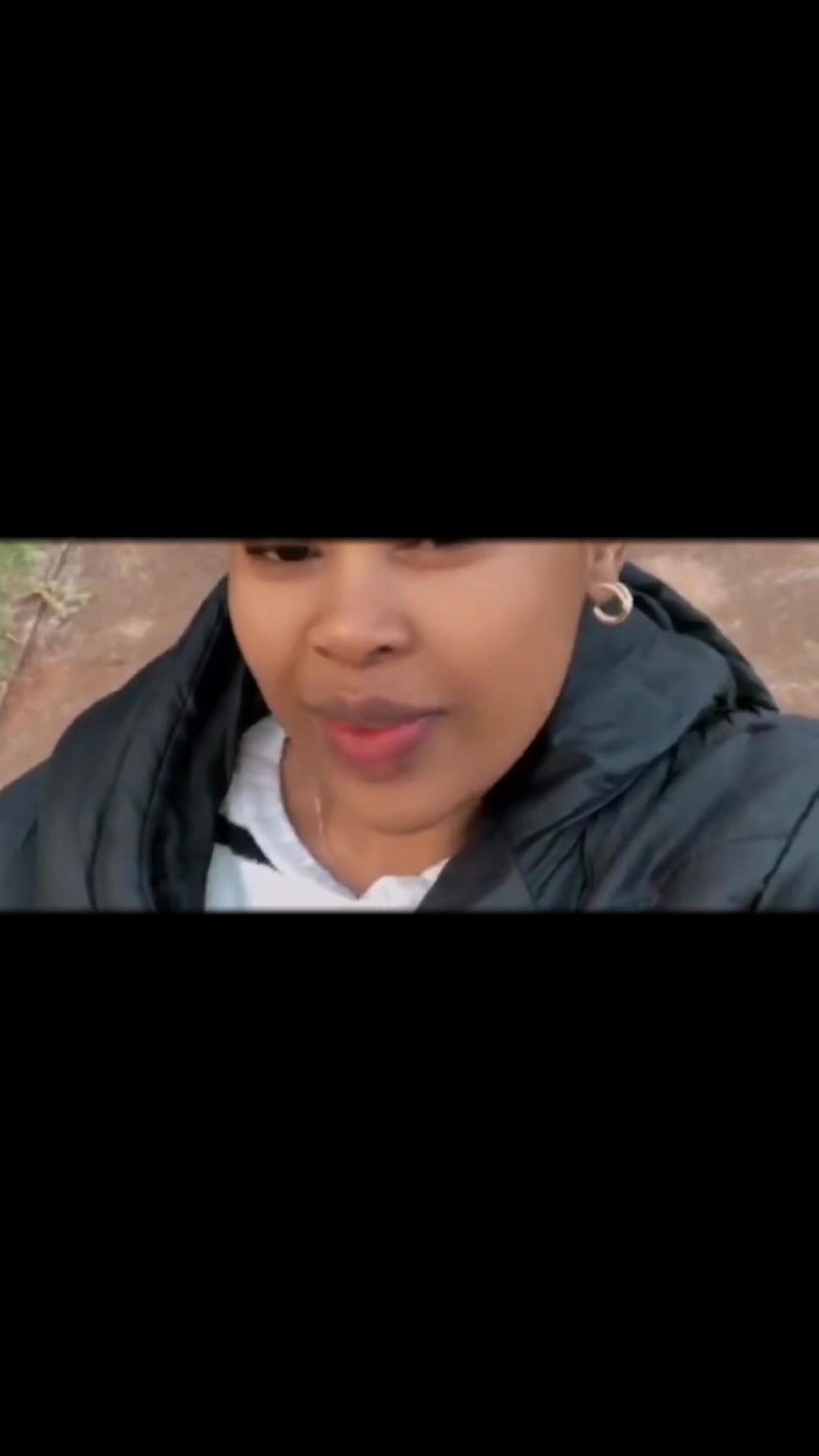 @WAMAMA WAKO HAPA