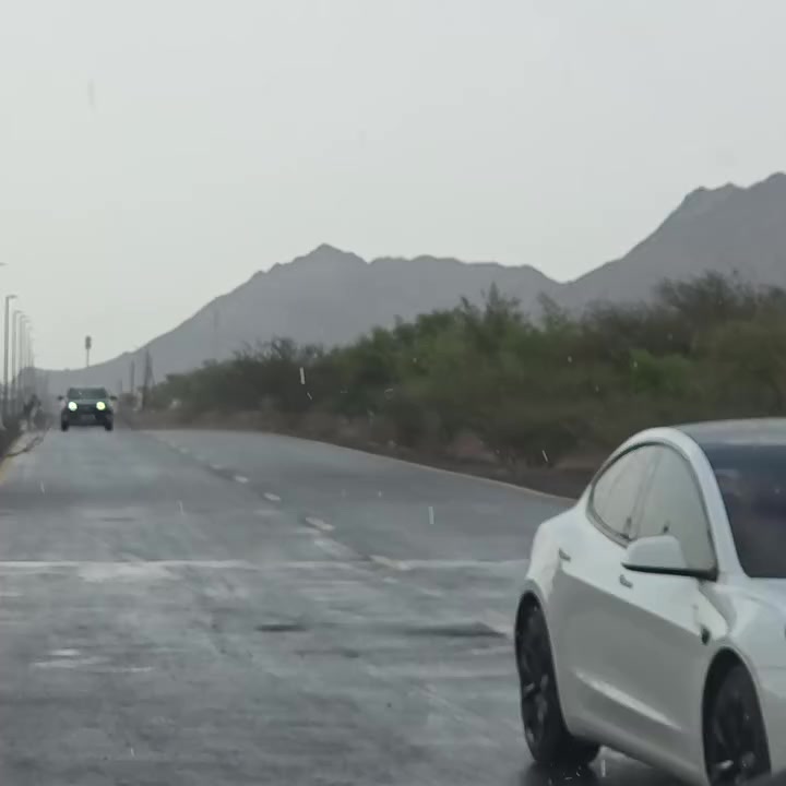 @ولد زايد 🇦🇪