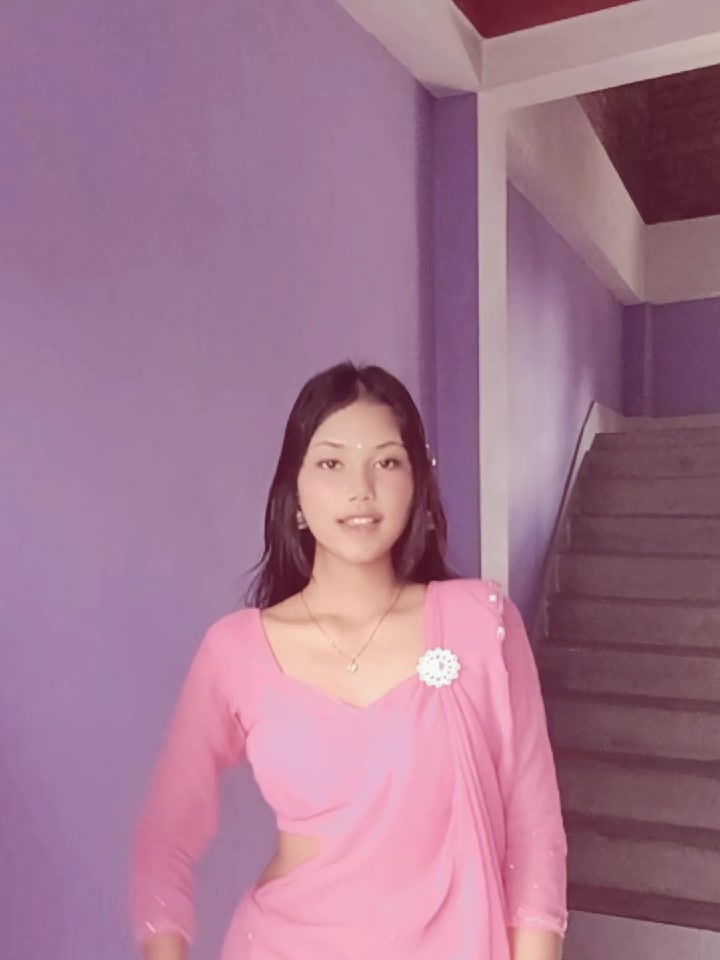 @🎀𝓡𝓸𝓼𝓮🍒