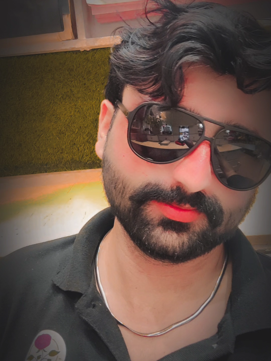 @Rai Tanveer 419
