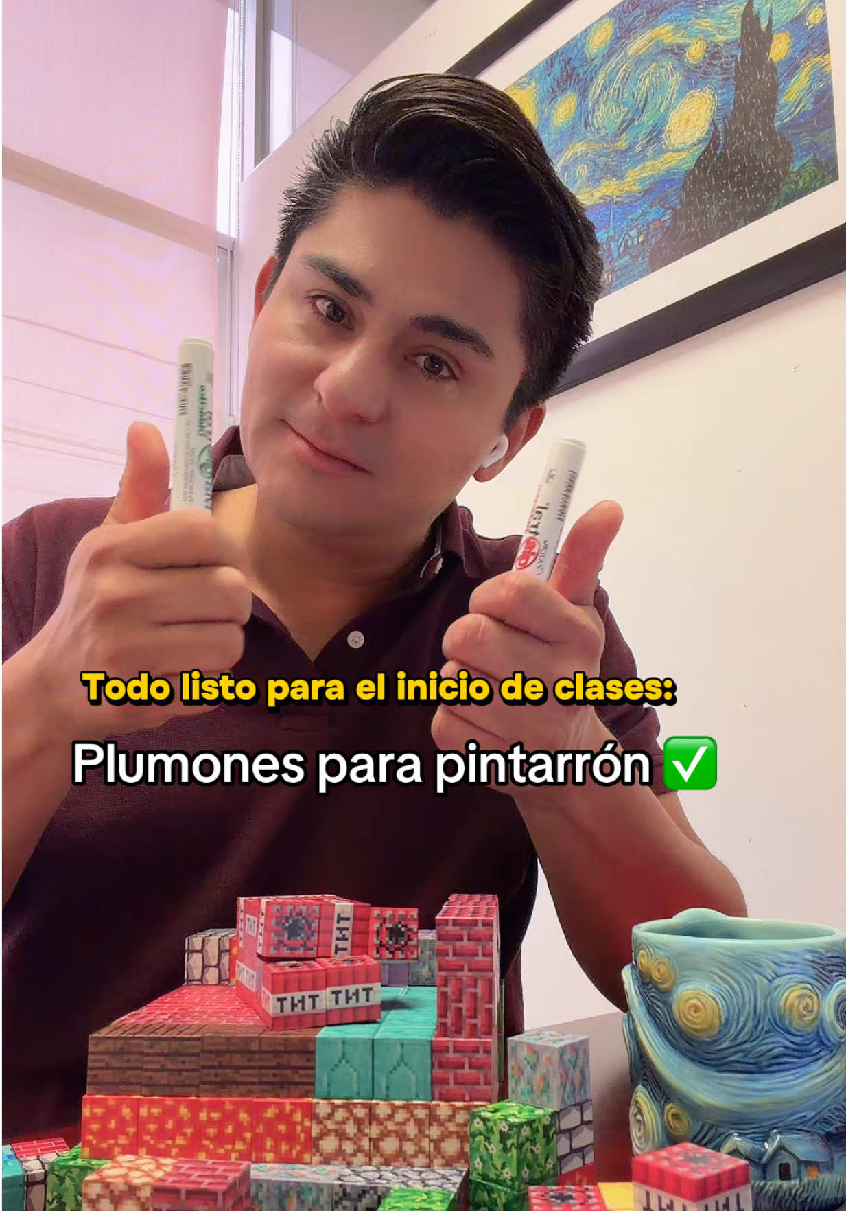 @Tavogus OR