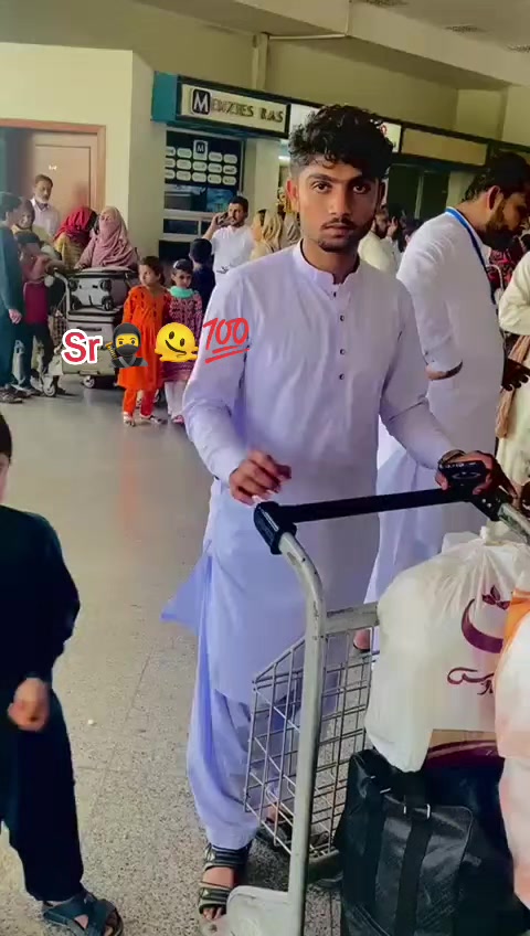 @shahbazkhan0.5