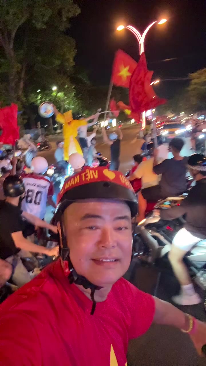 @MinhLee Nha Trang