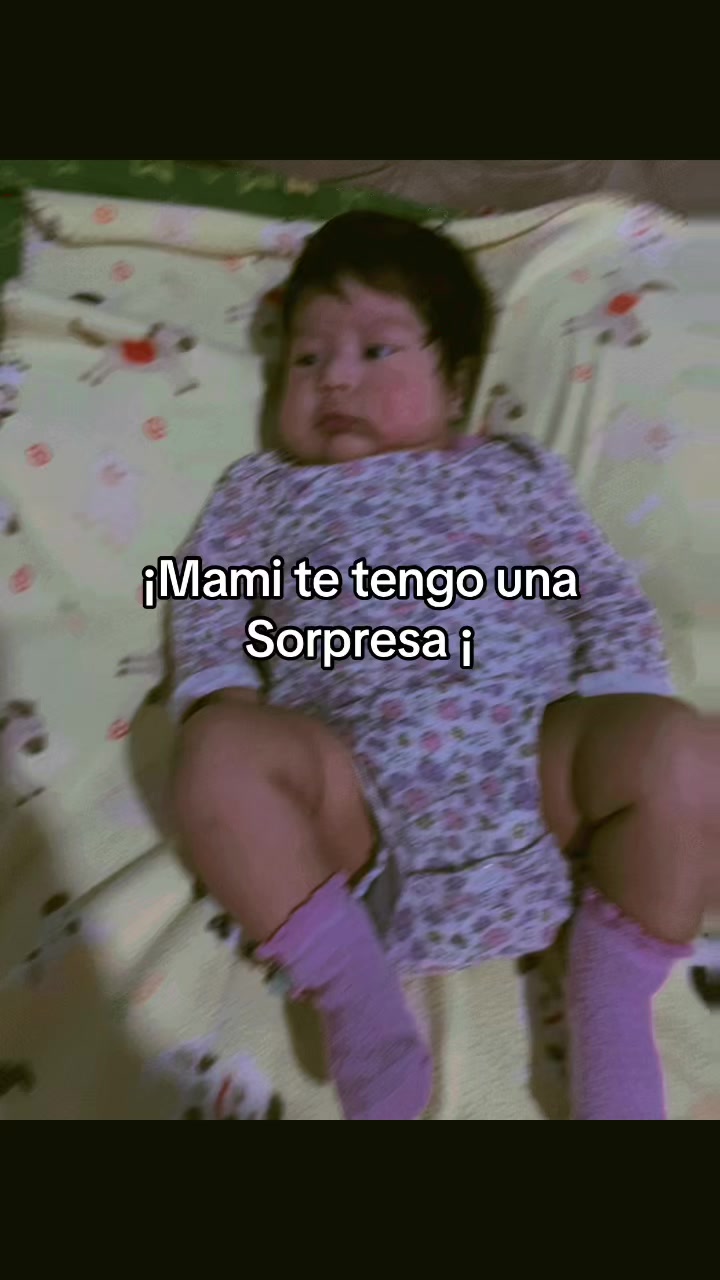 @𝒜𝓁ℯ 𝒥ℯ𝓈𝓈𝒾𝒸𝒶..