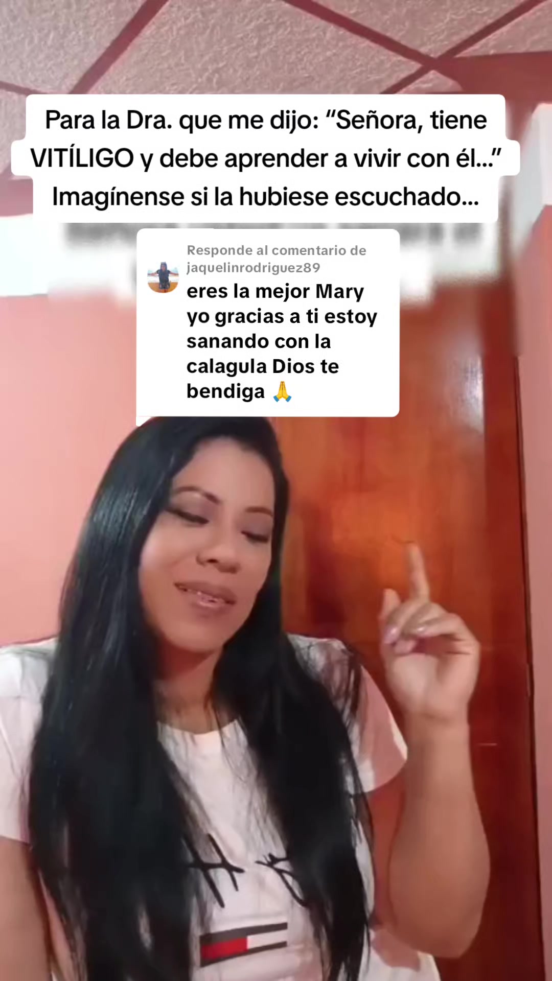 @Mareuzs