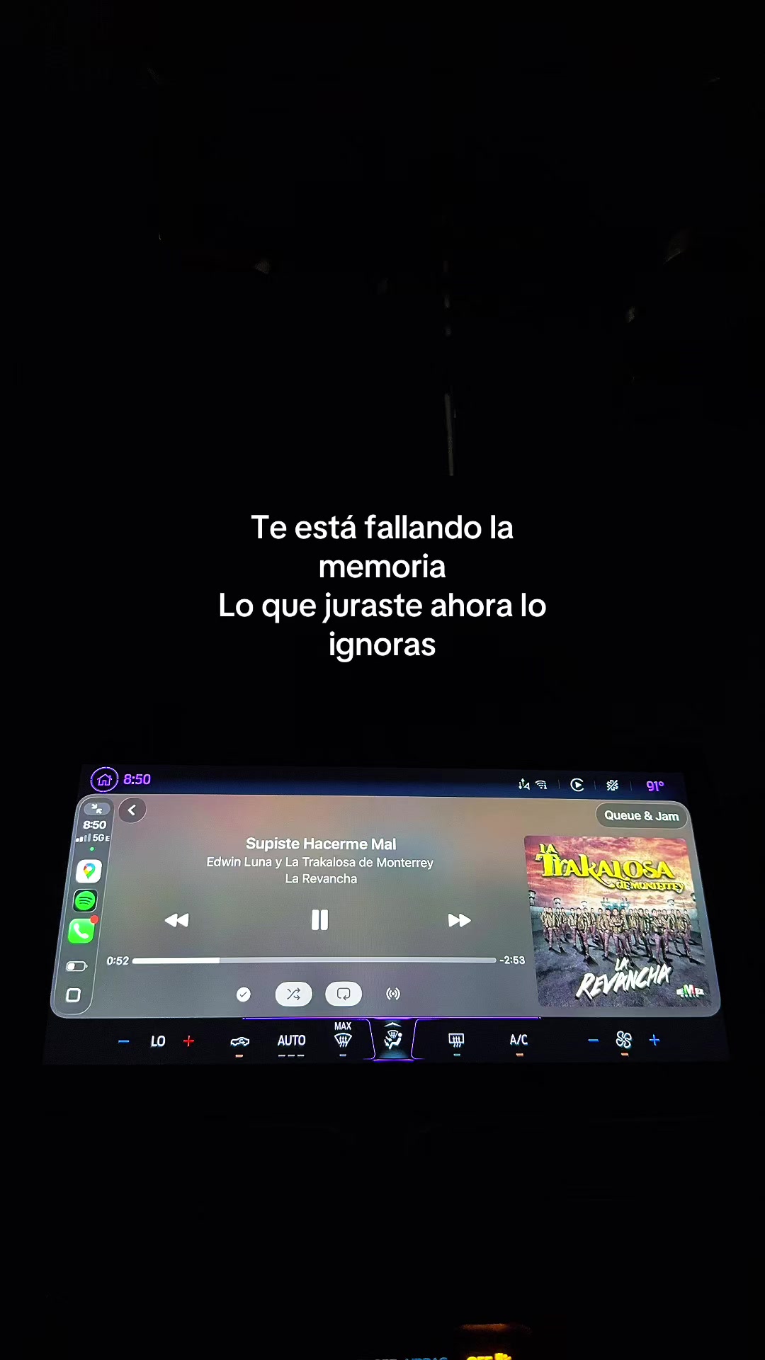 @Tania Pérez