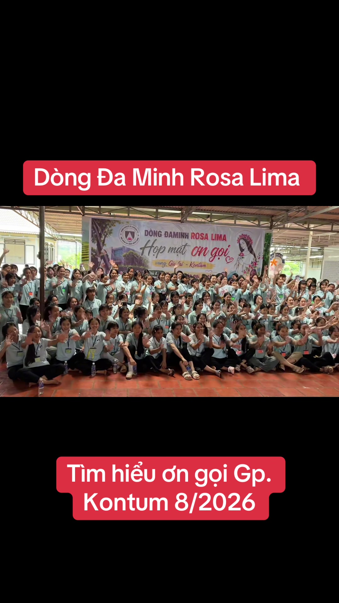 @Minh Du