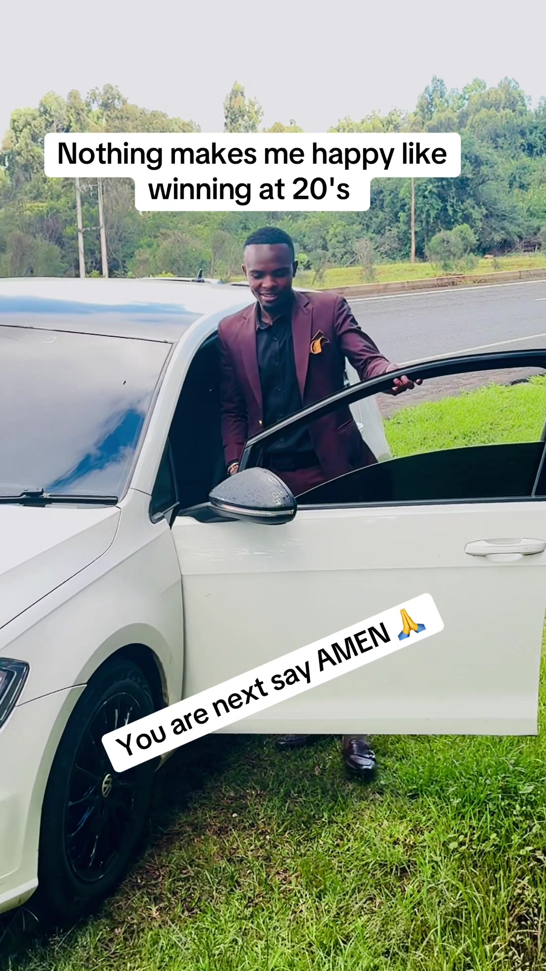 @Mr handsome🇺🇸🇶🇦🇰🇪