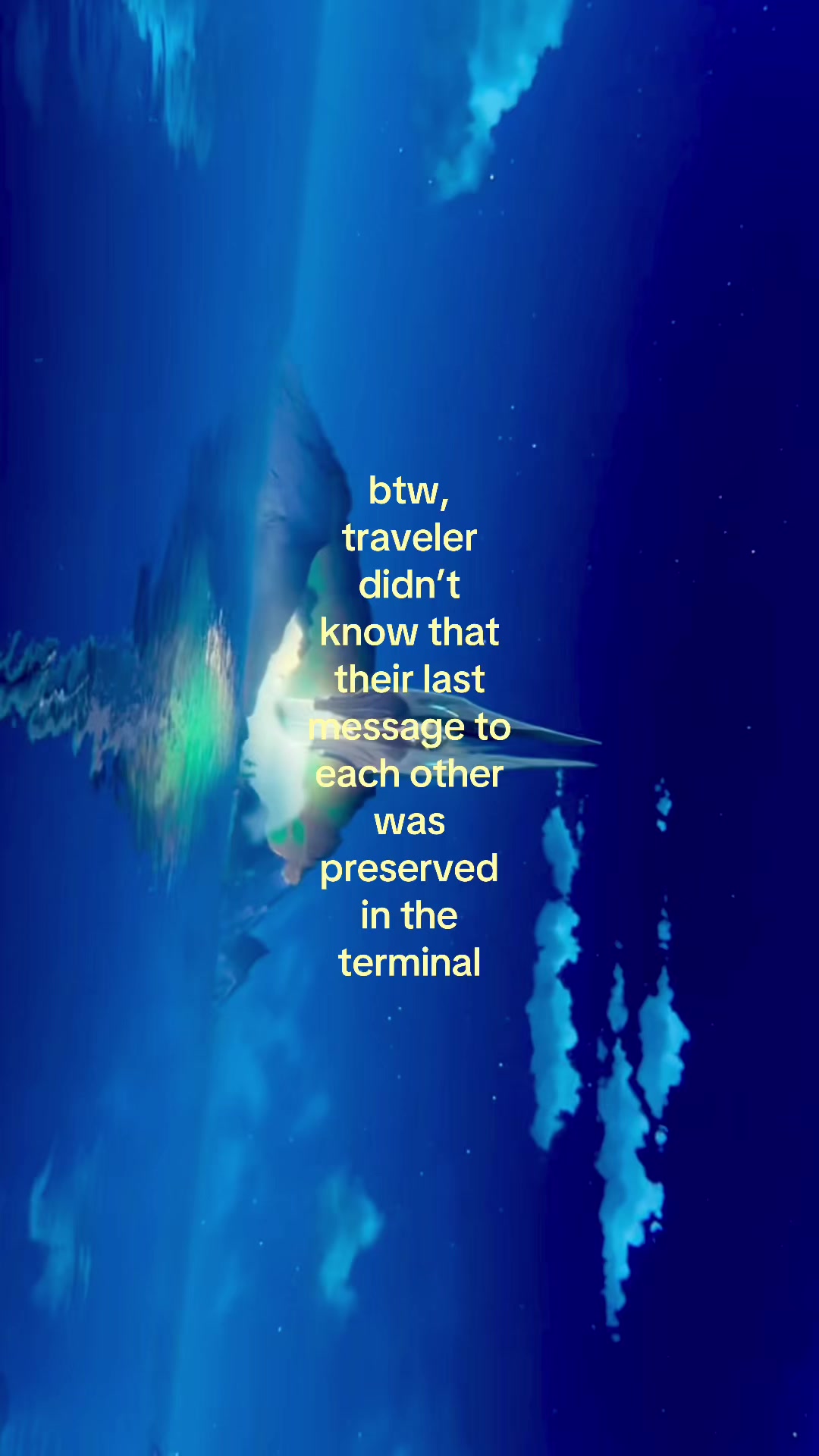 @jeb