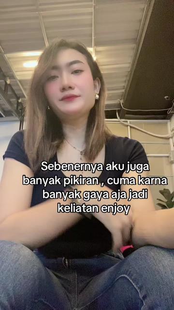 @Miss 💋