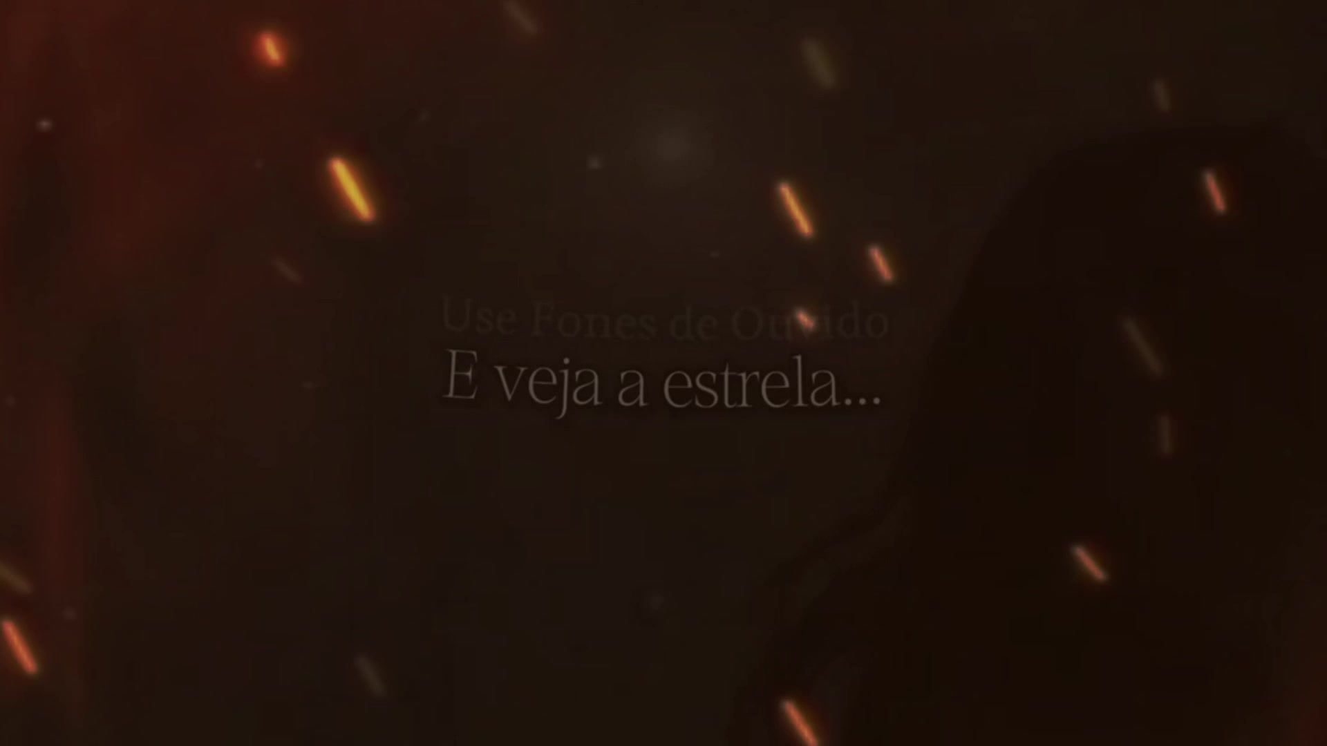 @kakadoaxe📿🪘🤍