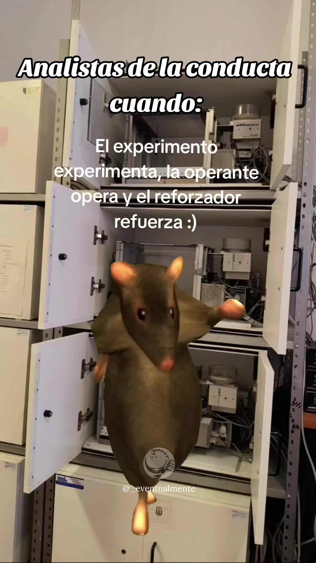 @Psicología Ciencia y Conducta