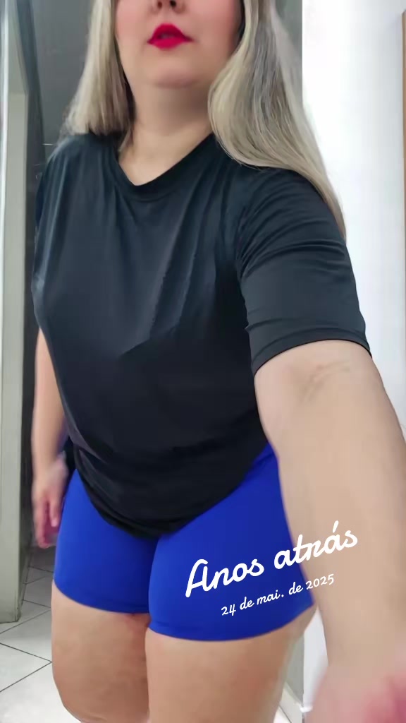 @Larissa Guido