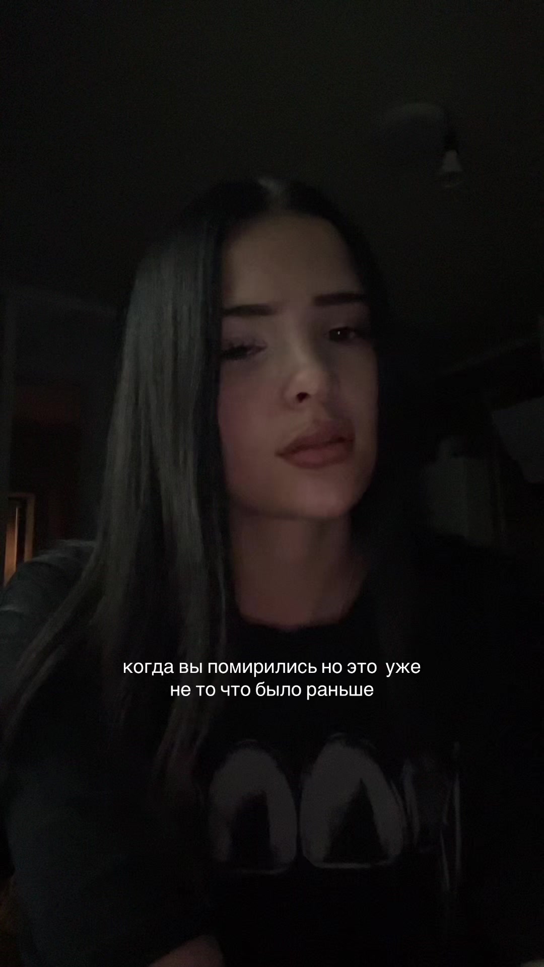 @Sergeevna