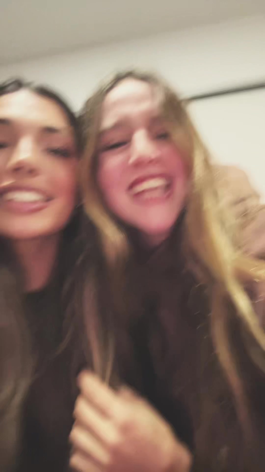 @pili ciminelli