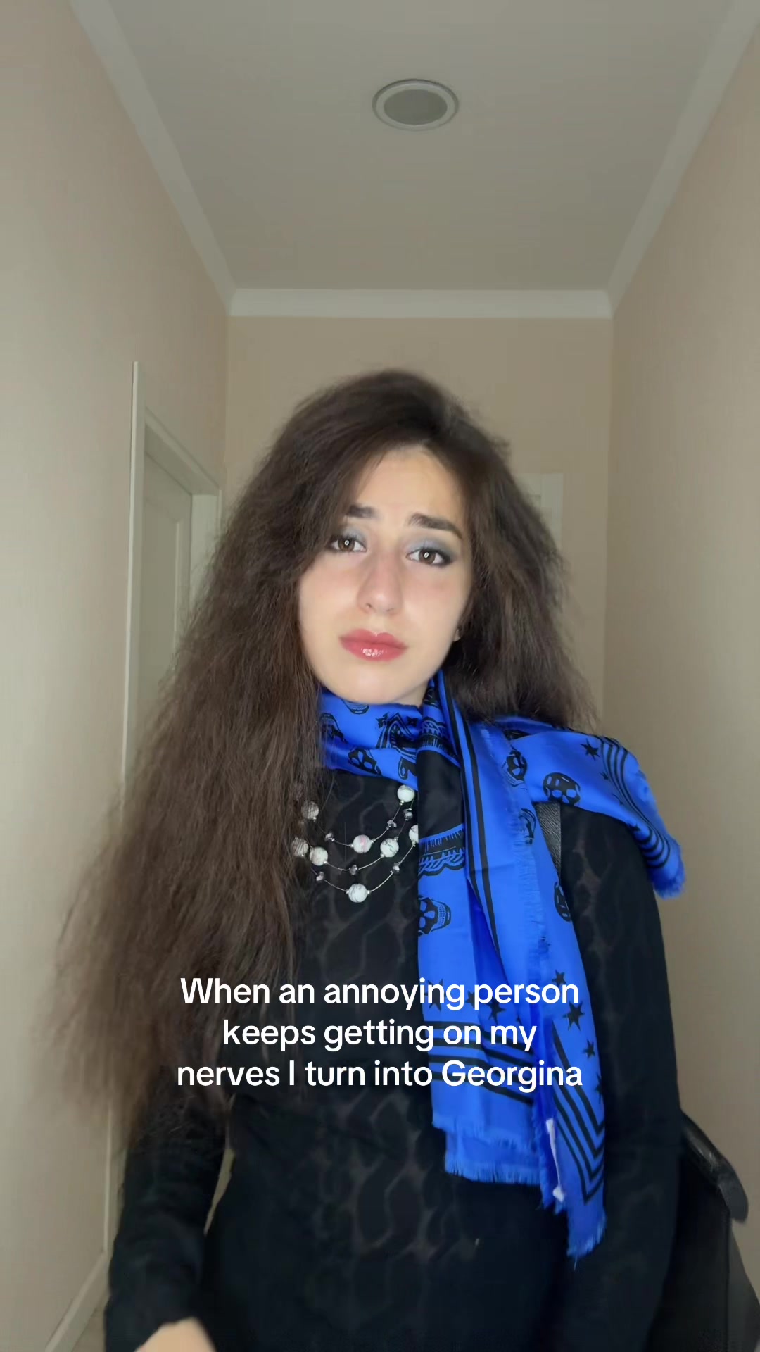 @hardiana