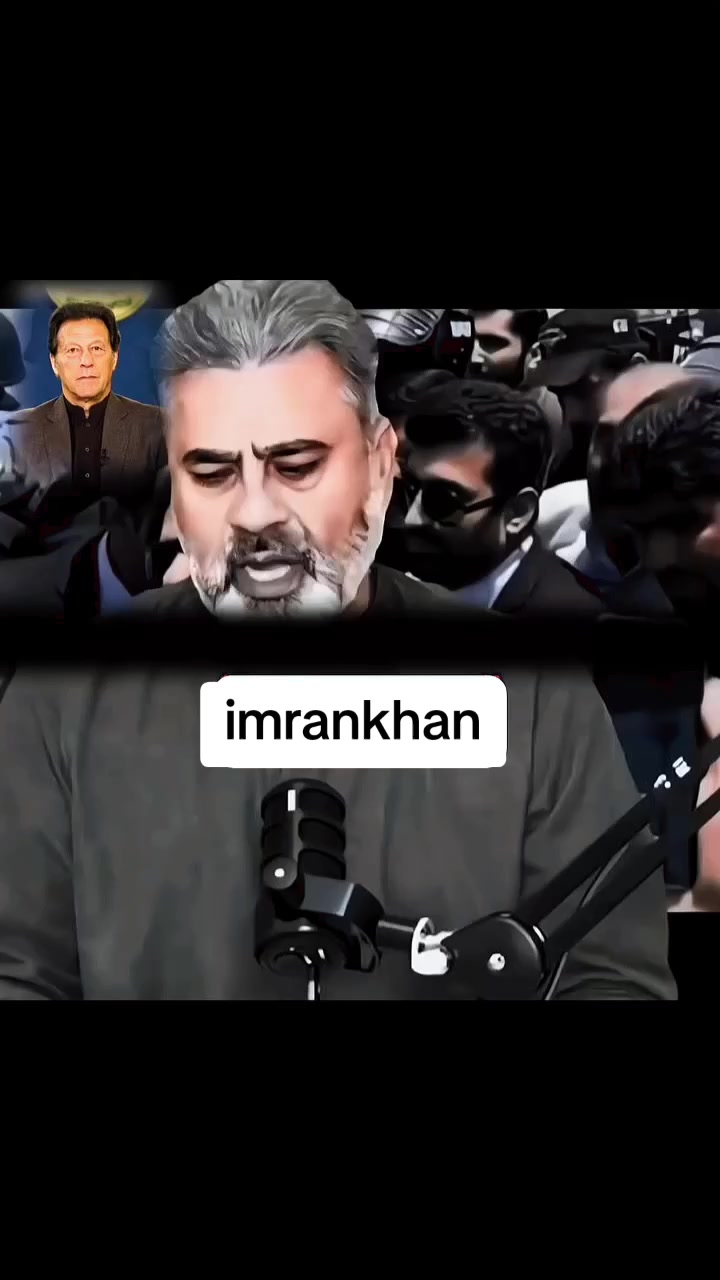 @🇵🇰