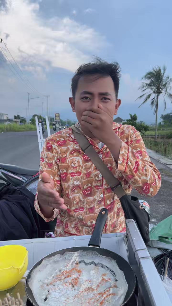 @Hasan Cilung 2
