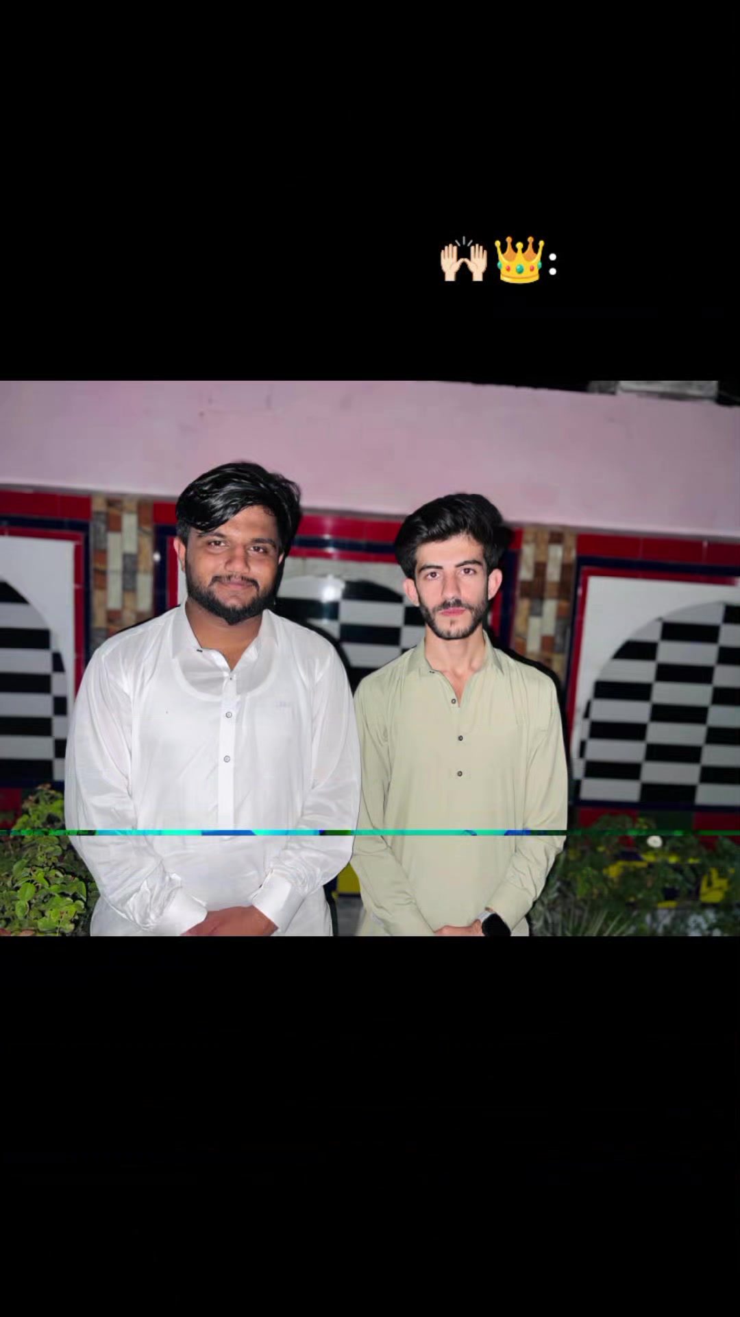 @👑QAZI👑