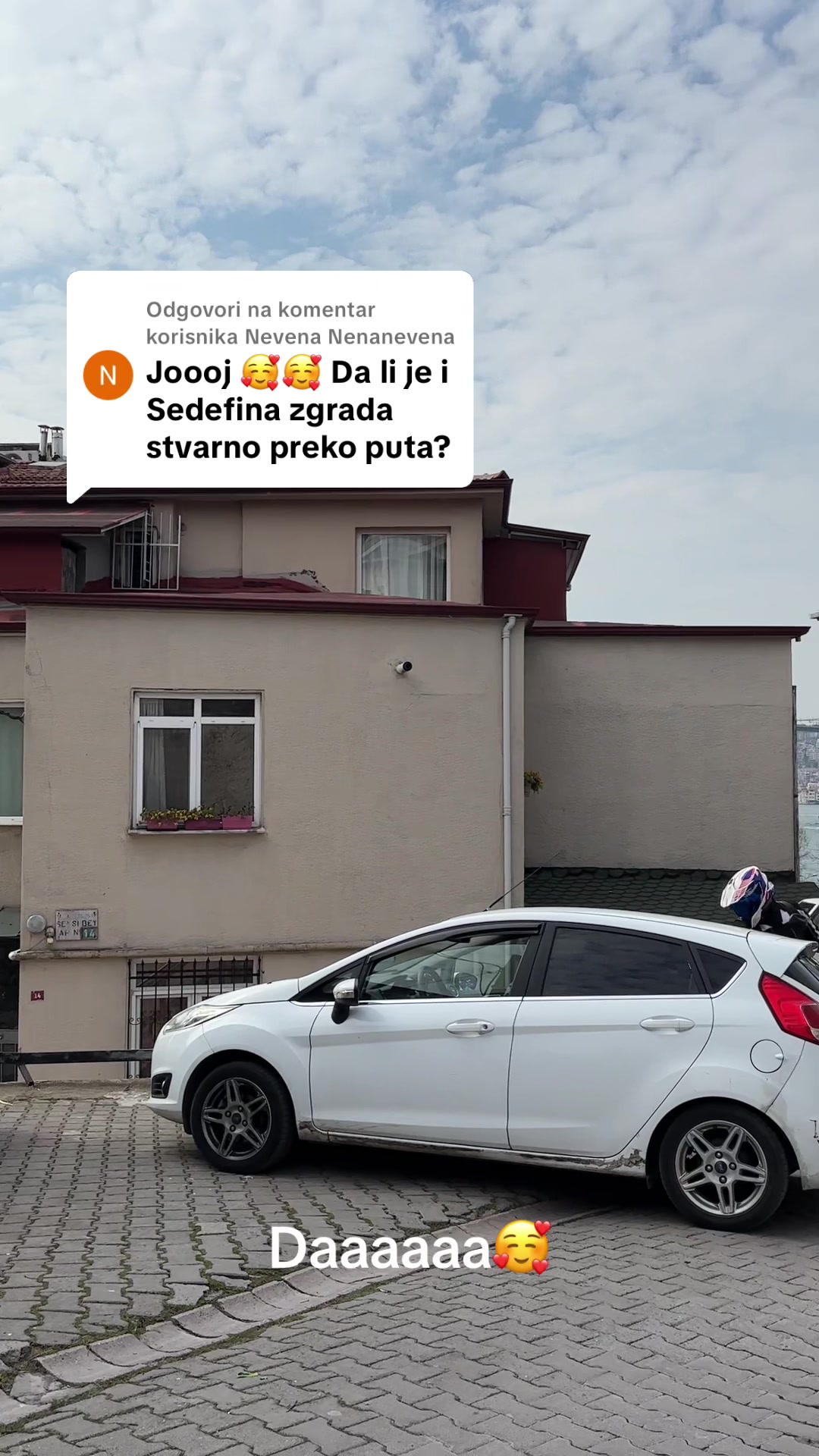 @jovanagrujic