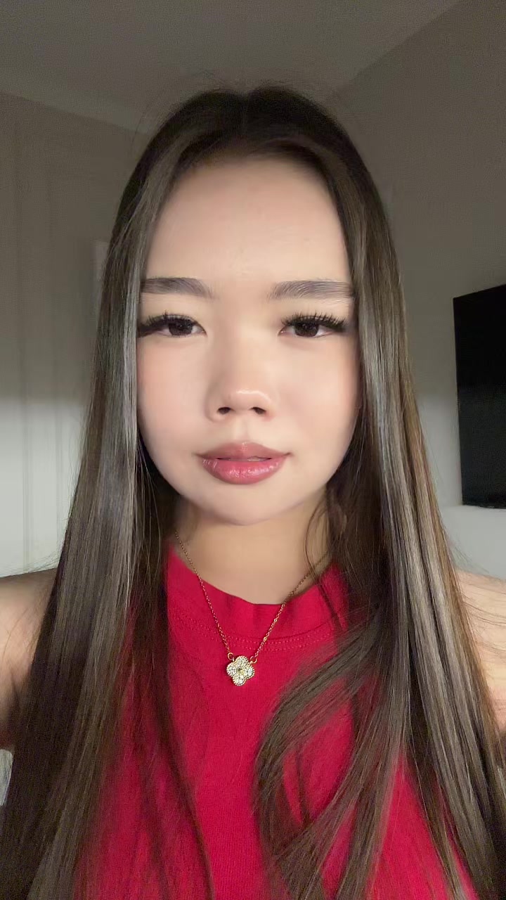 @nurai