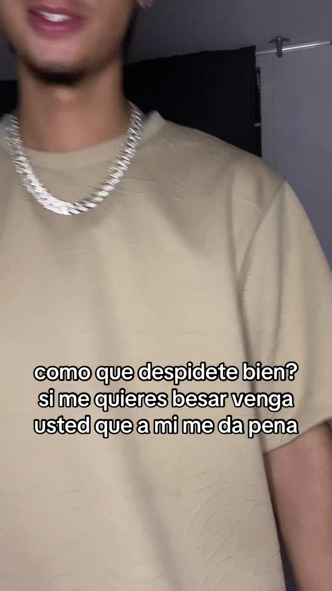 @𝐓𝐚𝐭𝐚𝐧 🌹