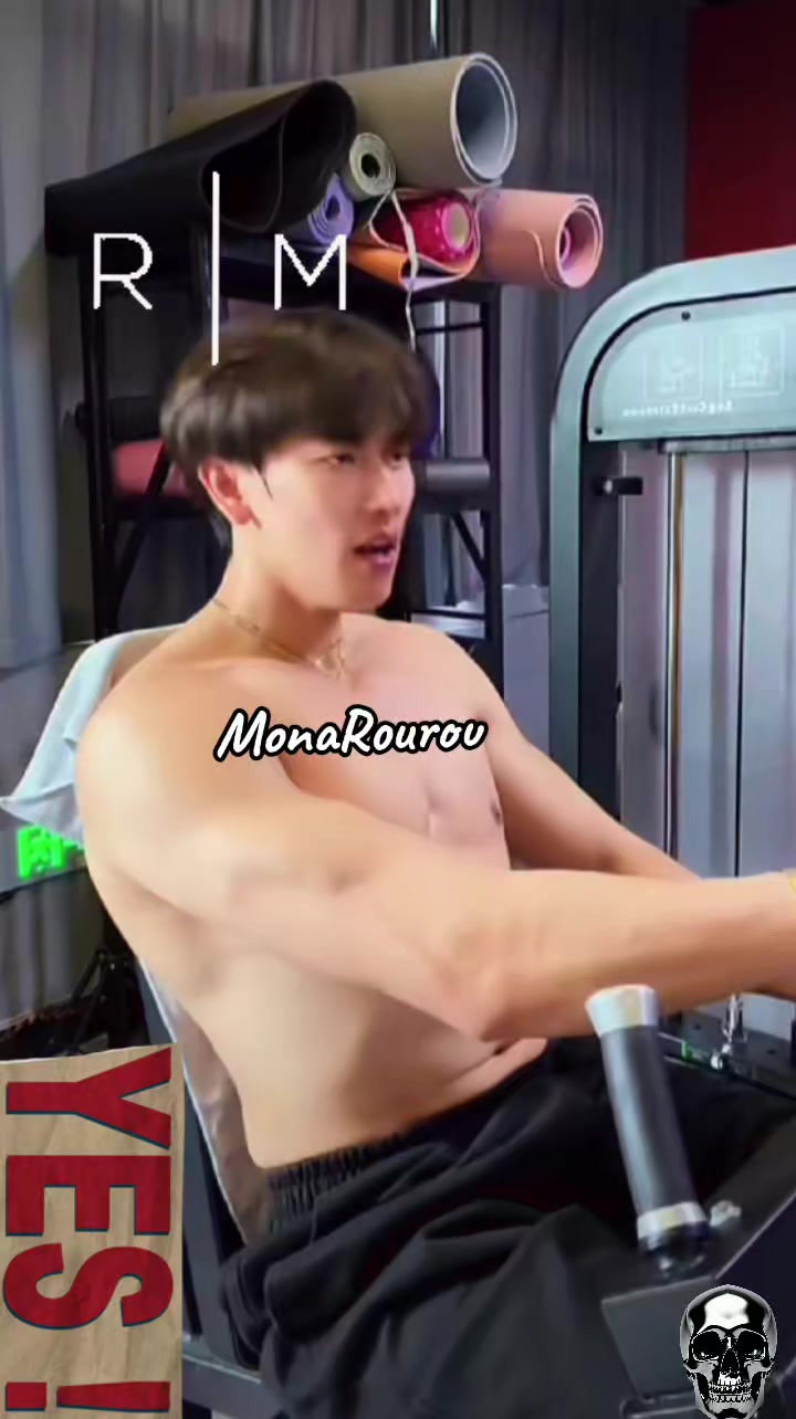 @MonaRourou