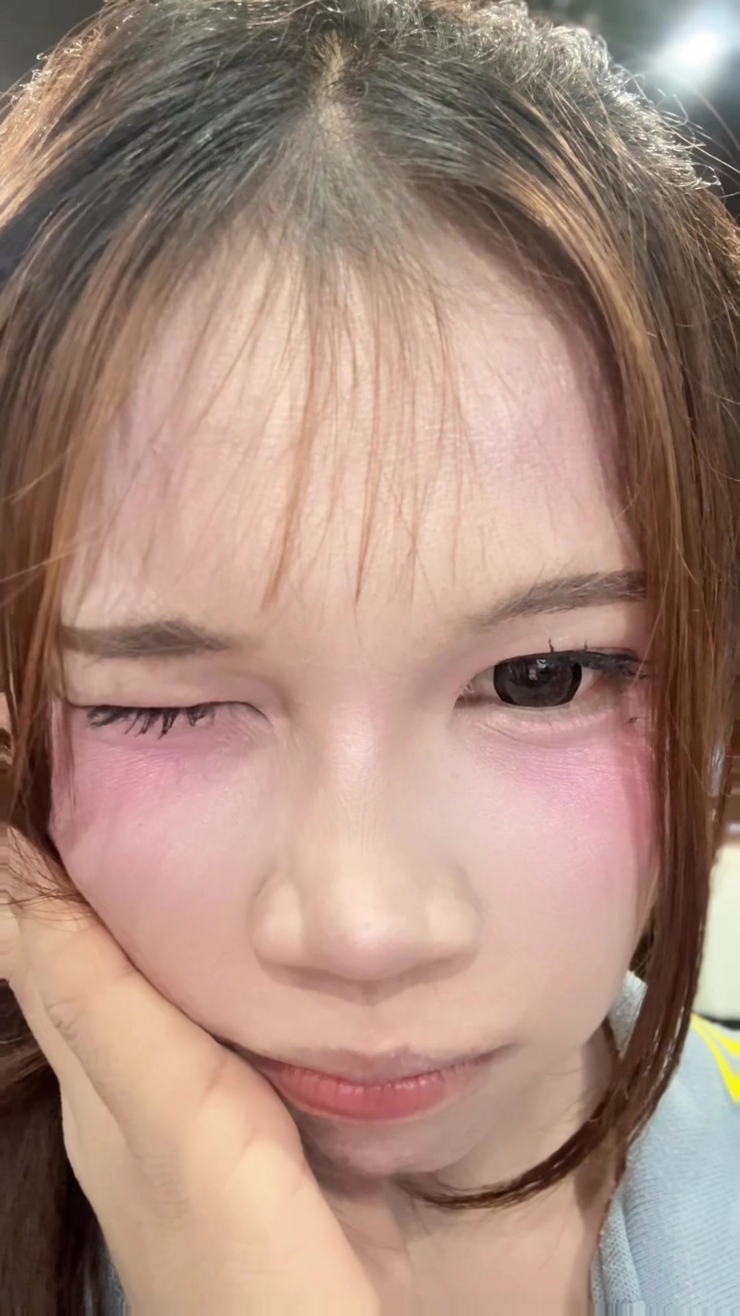 @เด็กชายหมาเด็กหญิงแมว