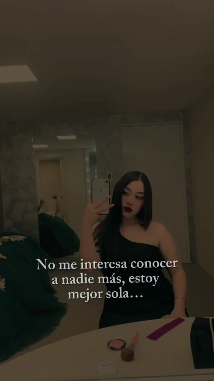 @𝓙𝓪𝓺𝓾𝓮𝓵𝓲𝓷𝓮🌻