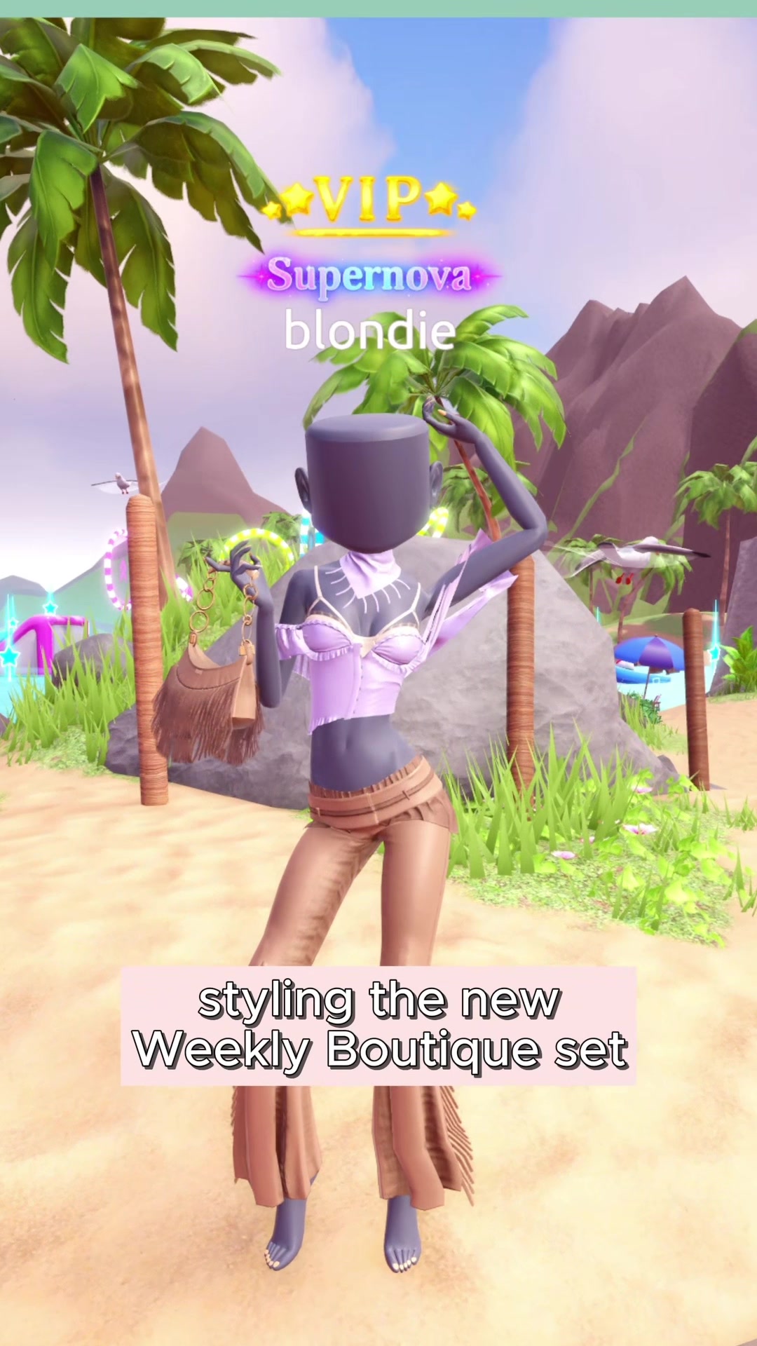 @not_a_blondie