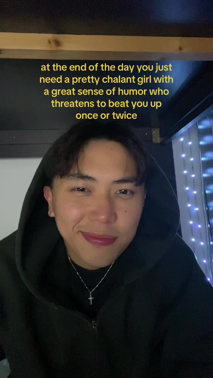 @jason