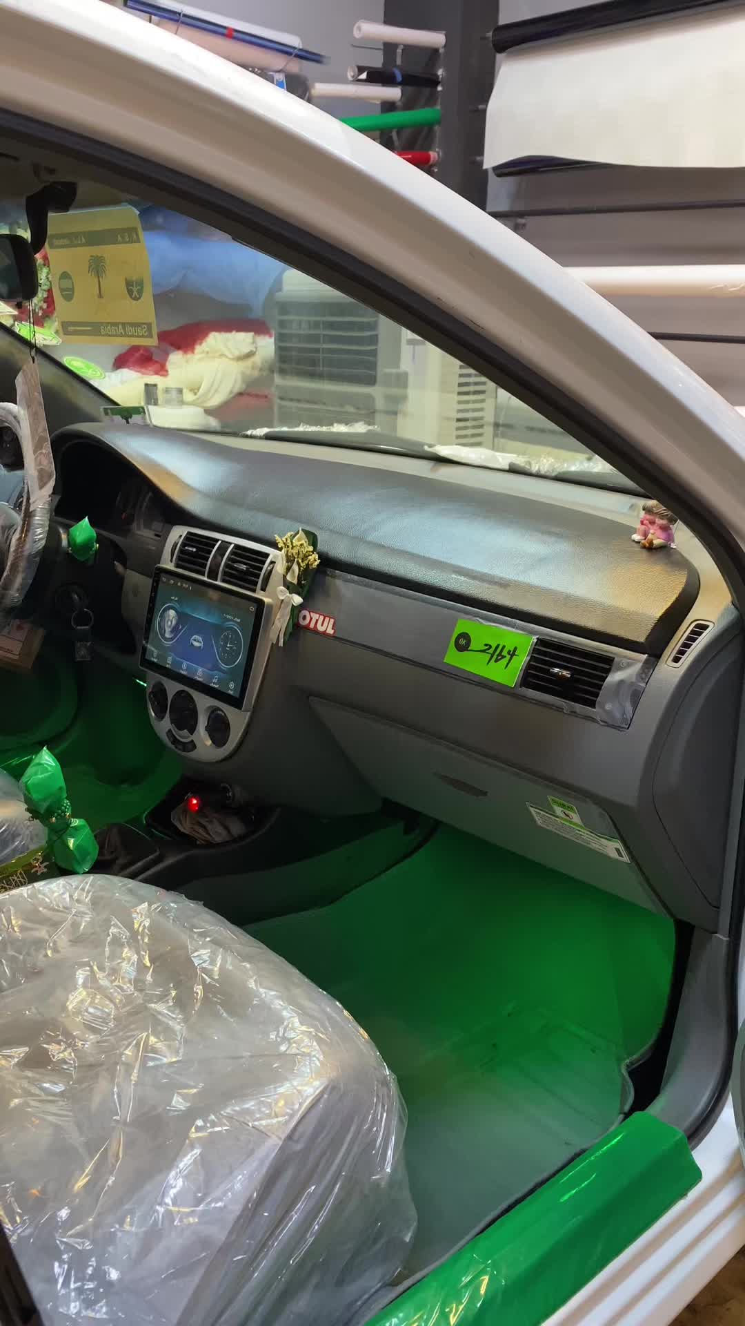 @Balen.S7udi🚘🇸🇦