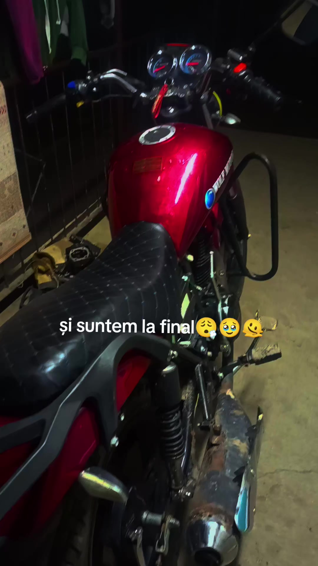 @stefan🏍️