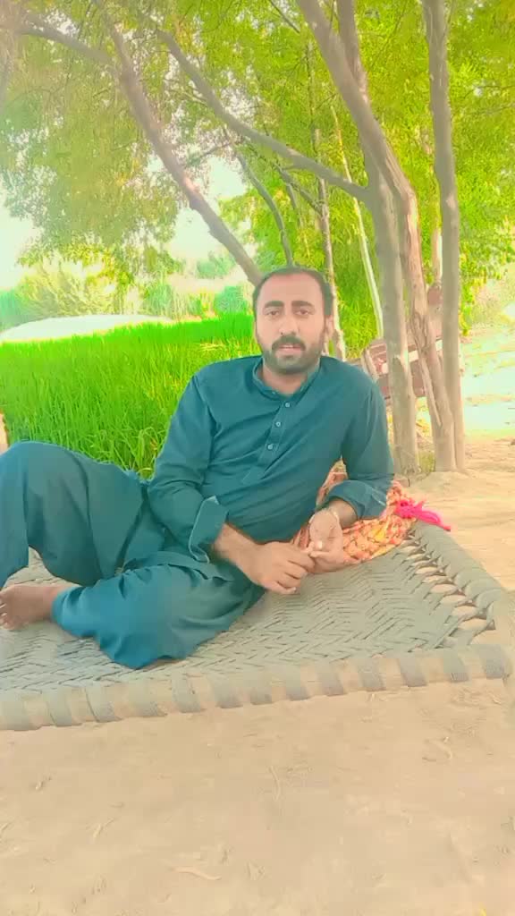 @Rai Sadi Kharal