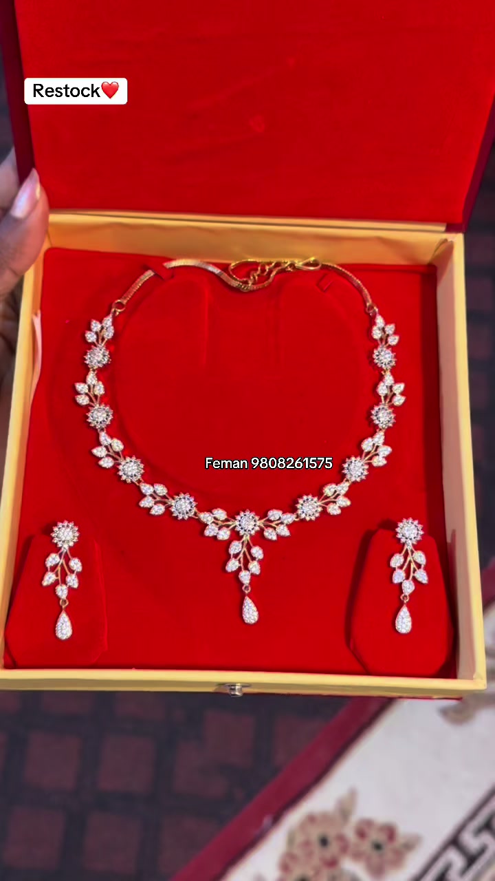 @Feman Accessories