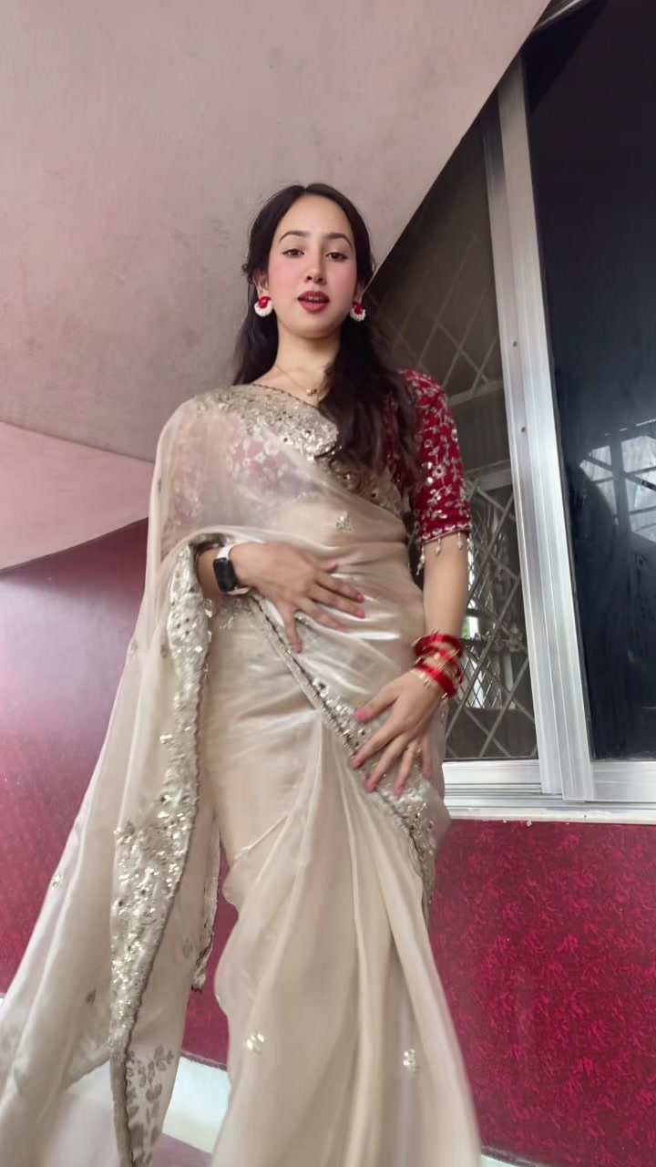 @Kushum Chand Thakuri